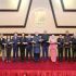 Pakistan urges ASEAN to invest in CPEC-linked economic zones
