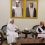 Fazlur Rehman meets Qatari Ambassador, condemns Israeli attacks