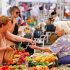 Italy to maintain GDP growth forecasts despite US tariffs