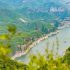 Conservation efforts paying off for Yellow River basin ecology