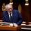 France must face up to reality of fiscal risks, PM says with government on brink