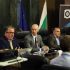 US, Bulgaria strengthen partnership to fight organized crime