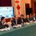 Chinese envoy urges responsible media role in strengthening CPEC narrative