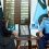 ‘Sky is Our Domain’: Bilawal Bhutto praises PAF on Air Force Day