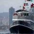 Pakistan, 15 countries voice concern over security of Global Sumud Flotilla