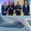 Portugal signs contract amendment for sixth KC-390 and 10 NATO options