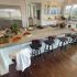‘Transparent kitchens’ win diners’ trust via openness
