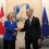 EU to start talks with UK, Canada on participation in €178B defense scheme