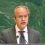 Terrorism emanating from Afghanistan remains ‘gravest threat’ to Pakistan, UN told