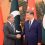 Pakistan, China reaffirmed strategic partnership at SCO summit in Tianjin: FO