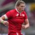 For the first time in Women’s Rugby World Cup history, Canada faces New Zealand without doubt or fear