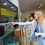 Jane Marriott highlights UK support as Pakistan launches digital case management system to boost counter-narcotics response
