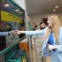 Jane Marriott highlights UK support as Pakistan launches digital case management system to boost counter-narcotics response
