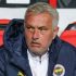 Mourinho close to succeeding Lage at Benfica