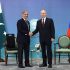 Pakistan attaches immense importance to its ties with Russia: PM