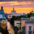 Bulgarian producers losing ground in public tenders to Chinese and Turkish firms