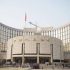 China reports solid growth in online payments during summer months