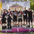 Baja TT Sharish: Podium and progress for TOYOTA GAZOO Racing in Portugal