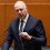Bulgaria’s government survives fifth no confidence vote