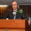 President Zardari reviews flood situation in Punjab; urges solidarity