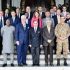 PM, US delegation discuss mining opportunities in Pakistan