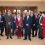 President Zardari visits memorial of first National Congress of CPC in Shanghai