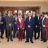 President Zardari visits memorial of first National Congress of CPC in Shanghai
