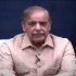 PM announces waiver of August electricity bills in flood-hit areas