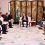 President Zardari meets Chinese environmental tech leader in Shanghai