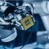 EU high-tech trade back to a surplus in 2024